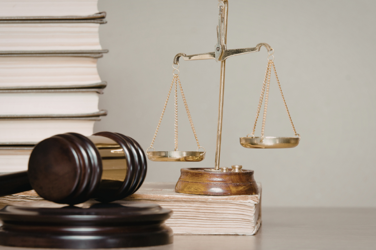 droit penal