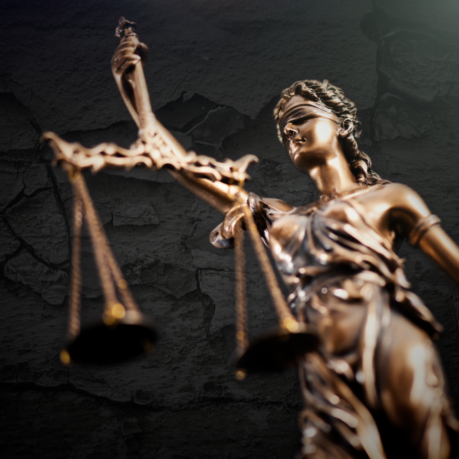 justice